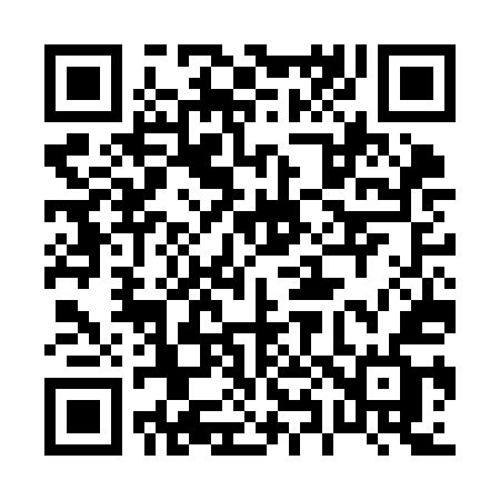 QR code for 087KEF