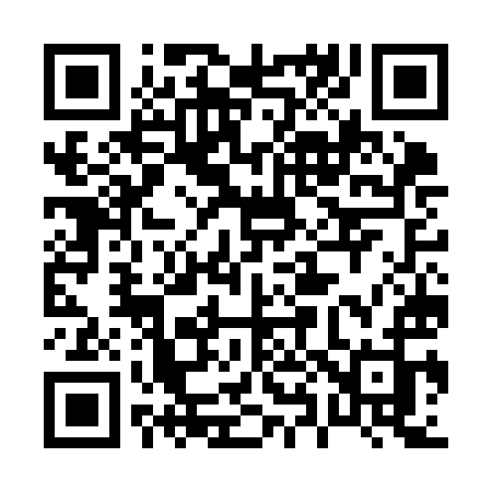 QR code for 087KIJ
