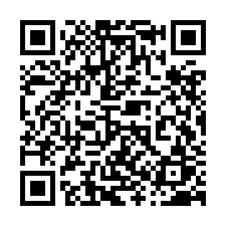QR code for 087KKR