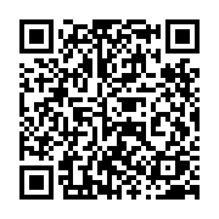 QR code for 087LBQ