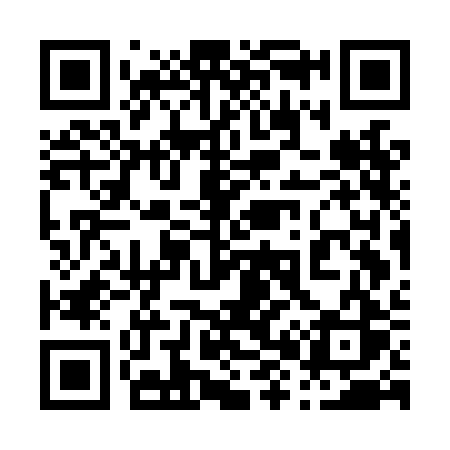 QR code for 087LBS