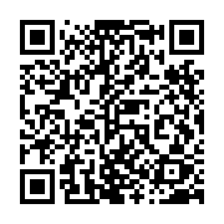 QR code for 087LCZ