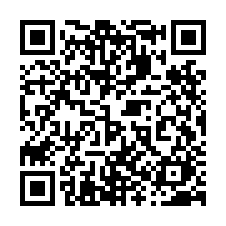 QR code for 087LJM