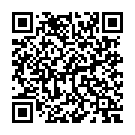 QR code for 087MEA