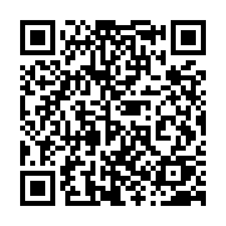 QR code for 087MSU