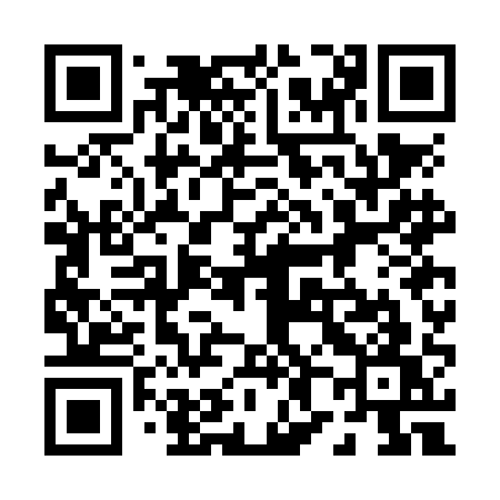 QR code for 087NAW