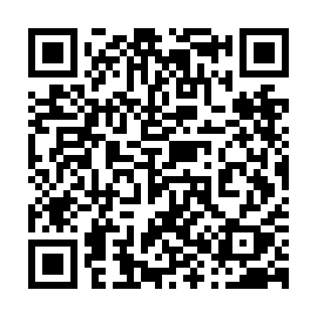 QR code for 087NAY