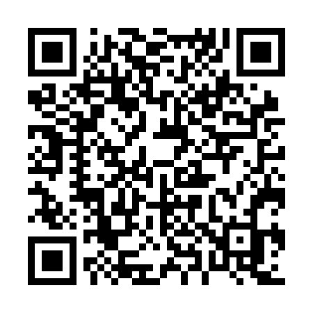 QR code for 087NFJ