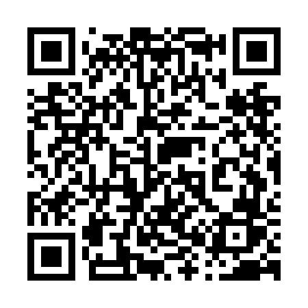 QR code for 087NFR
