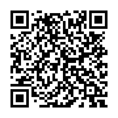 QR code for 087NZD