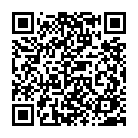 QR code for 087OGO