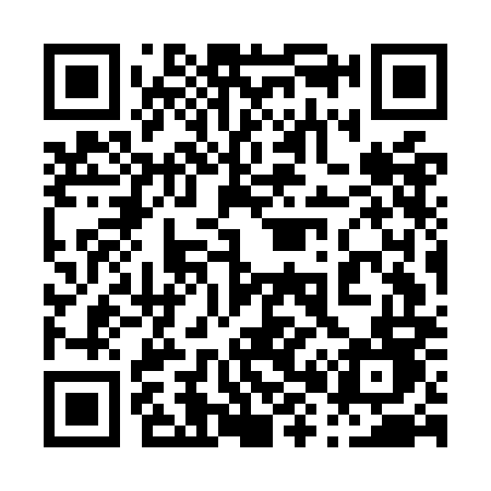 QR code for 087OMD