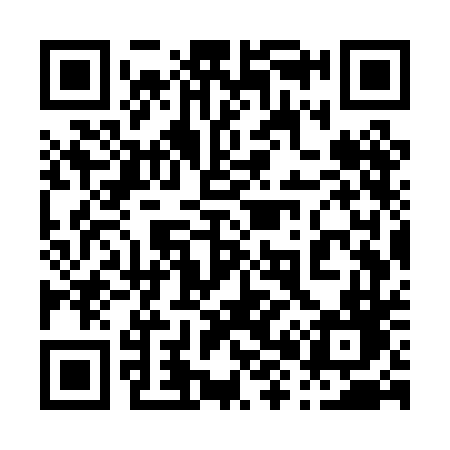 QR code for 087PDD