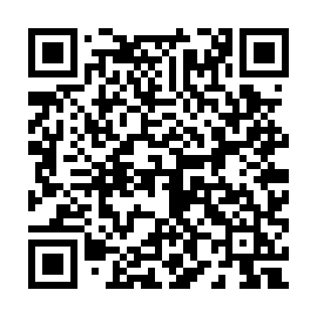 QR code for 087PXJ