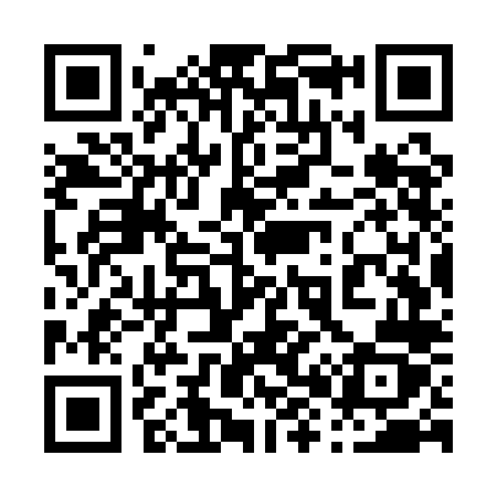 QR code for 087QLZ