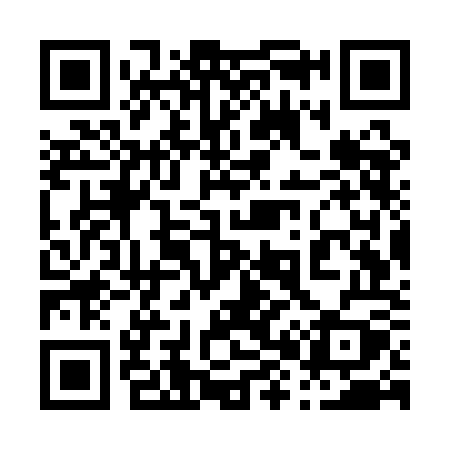 QR code for 087QOY