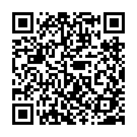 QR code for 087RHK