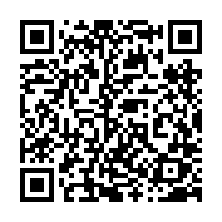 QR code for 087RLX