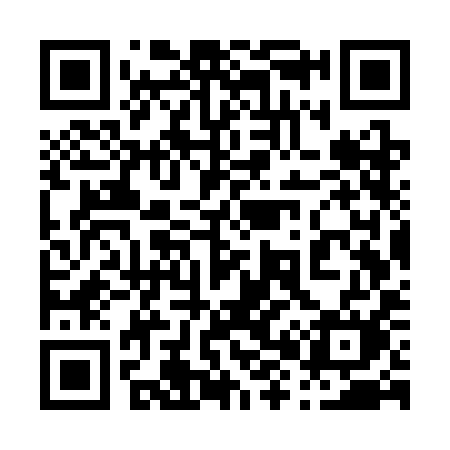 QR code for 087SIM