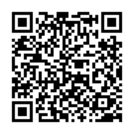QR code for 087SKX