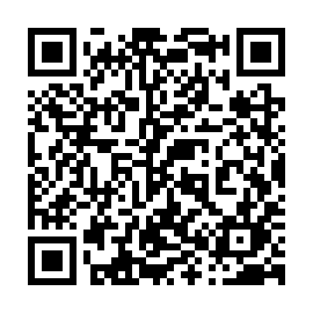 QR code for 087SYL