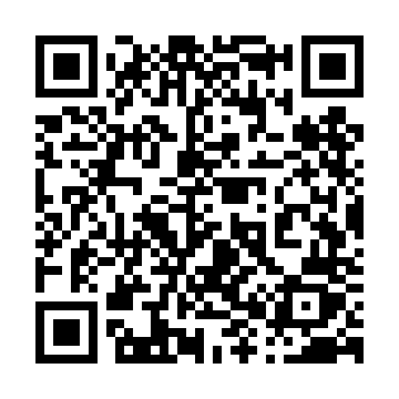 QR code for 087TNZ