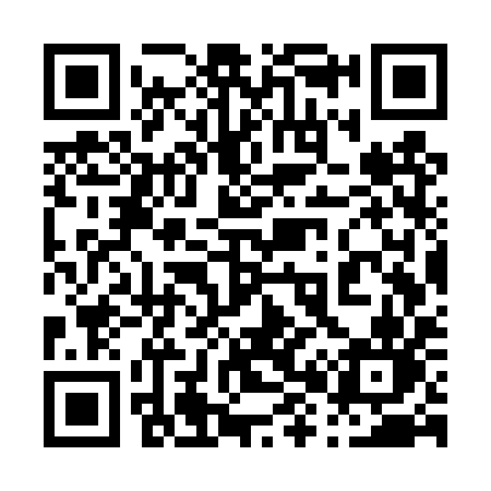 QR code for 087TYN
