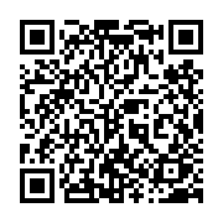 QR code for 087TZP