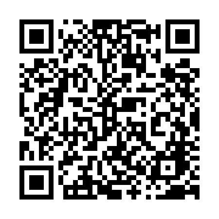 QR code for 087UNG