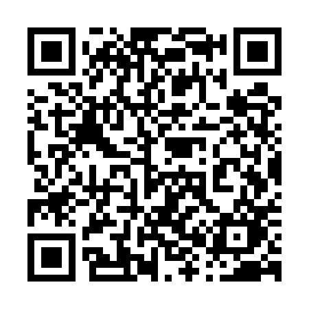 QR code for 087UPO