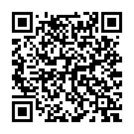 QR code for 087UWC