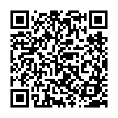 QR code for 087VDK