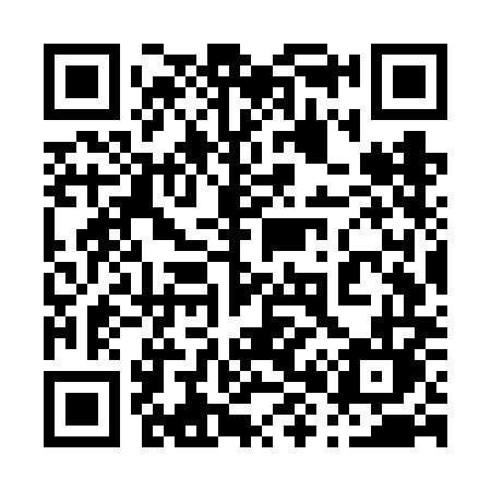 QR code for 087VML