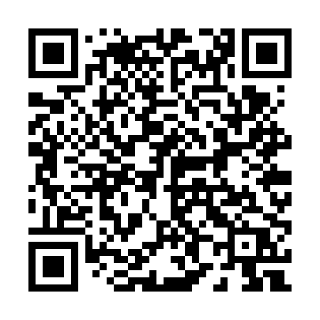 QR code for 087VPP