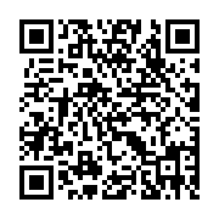 QR code for 087WAI