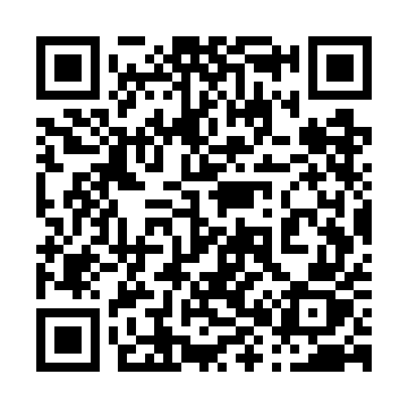 QR code for 087WEZ