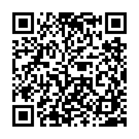 QR code for 087WIC