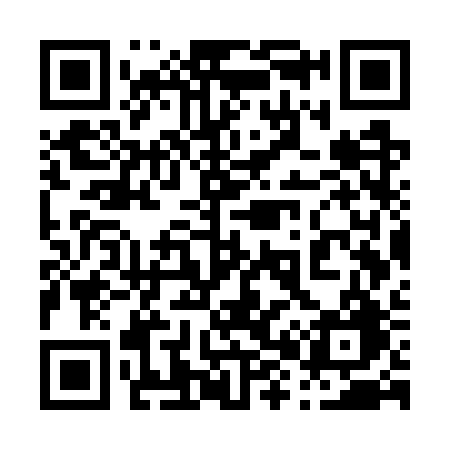 QR code for 087WRG