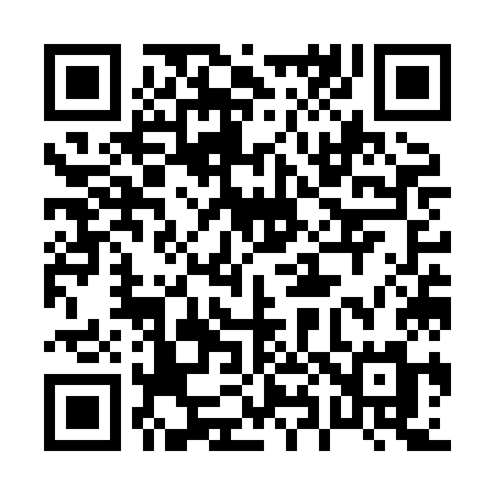 QR code for 087XKM