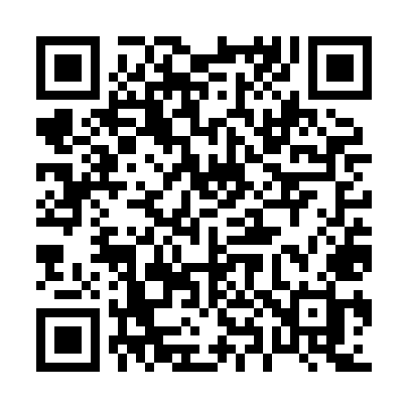 QR code for 087XMH