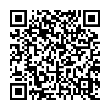 QR code for 087ZJZ