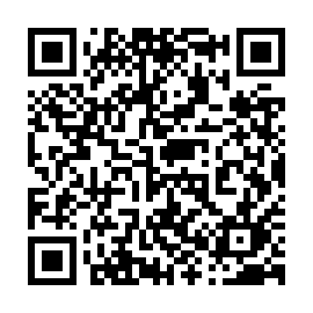 QR code for 087ZQL
