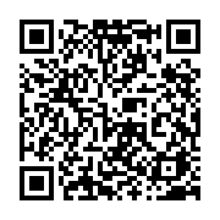 QR code for 088ABA