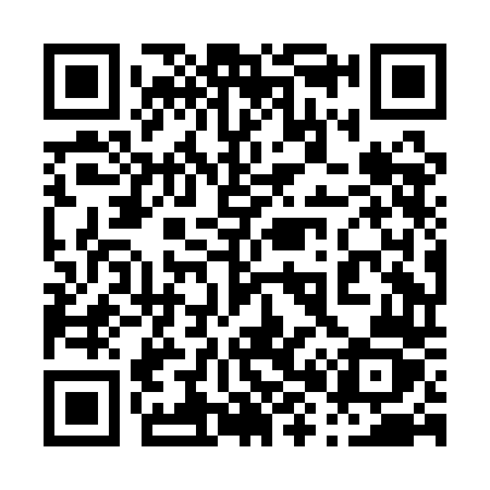 QR code for 088ADZ
