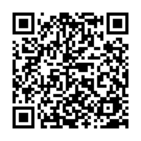 QR code for 088ARE