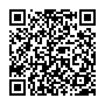QR code for 088AWJ