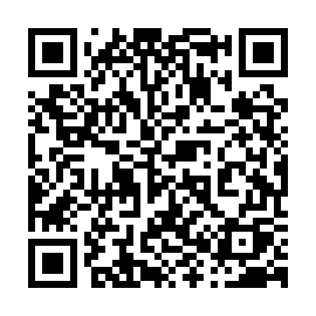 QR code for 088AWQ