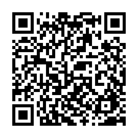QR code for 088AZG