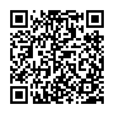 QR code for 088BER