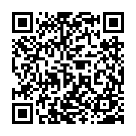 QR code for 088BWW